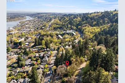 4323 SW Hamilton Ter, Portland, OR 97239 - Photo 43