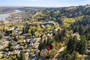 4323 SW Hamilton Terrace, Portland, OR 97239 - Photo 43