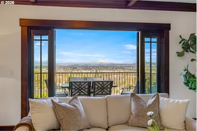 4323 SW Hamilton Ter, Portland, OR 97239 - Photo 41