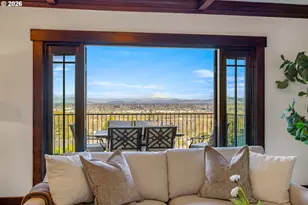 4323 SW Hamilton Terrace, Portland, OR 97239 - Photo 41