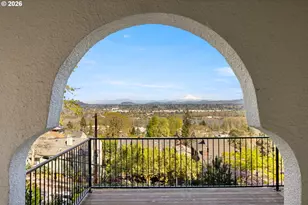 4323 SW Hamilton Terrace, Portland, OR 97239 - Photo 41