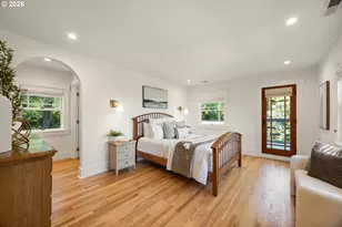 4323 SW Hamilton Terrace, Portland, OR 97239 - Photo 17