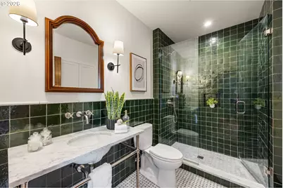 4323 SW Hamilton Ter, Portland, OR 97239 - Photo 43