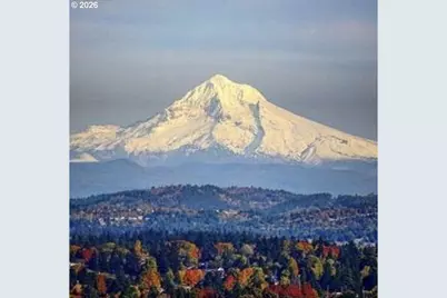 4323 SW Hamilton Ter, Portland, OR 97239 - Photo 33