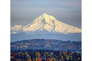 4323 SW Hamilton Terrace, Portland, OR 97239 - Photo 33