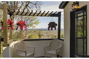 4323 SW Hamilton Terrace, Portland, OR 97239 - Photo 23