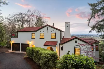 4323 SW Hamilton Ter, Portland, OR 97239 - Photo 45