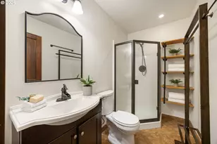 4323 SW Hamilton Terrace, Portland, OR 97239 - Photo 31