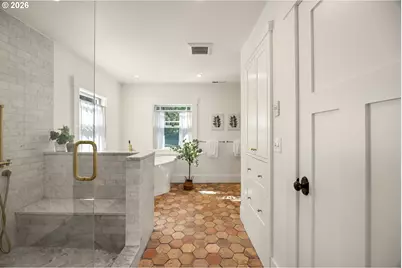 4323 SW Hamilton Ter, Portland, OR 97239 - Photo 19