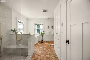 4323 SW Hamilton Terrace, Portland, OR 97239 - Photo 19