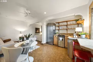 4323 SW Hamilton Terrace, Portland, OR 97239 - Photo 29