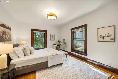 4323 SW Hamilton Ter, Portland, OR 97239 - Photo 13