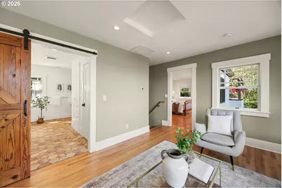 4323 SW Hamilton Ter, Portland, OR 97239 - Photo 17