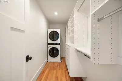 4323 SW Hamilton Ter, Portland, OR 97239 - Photo 21