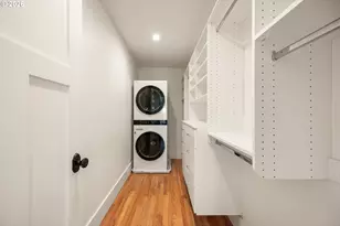 4323 SW Hamilton Terrace, Portland, OR 97239 - Photo 21