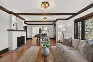 4323 SW Hamilton Terrace, Portland, OR 97239 - Photo 7