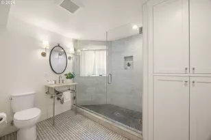 4323 SW Hamilton Terrace, Portland, OR 97239 - Photo 27