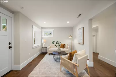 4323 SW Hamilton Ter, Portland, OR 97239 - Photo 25