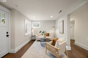 4323 SW Hamilton Terrace, Portland, OR 97239 - Photo 25