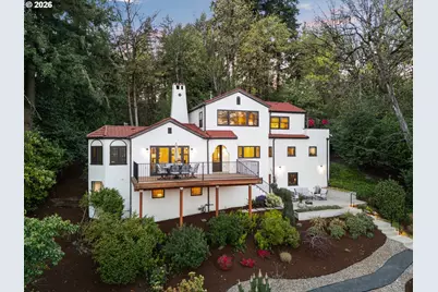 4323 SW Hamilton Ter, Portland, OR 97239 - Photo 39