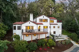 4323 SW Hamilton Terrace, Portland, OR 97239 - Photo 39