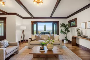 4323 SW Hamilton Terrace, Portland, OR 97239 - Photo 5