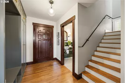 4323 SW Hamilton Ter, Portland, OR 97239 - Photo 15