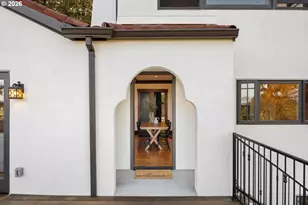 4323 SW Hamilton Terrace, Portland, OR 97239 - Photo 47