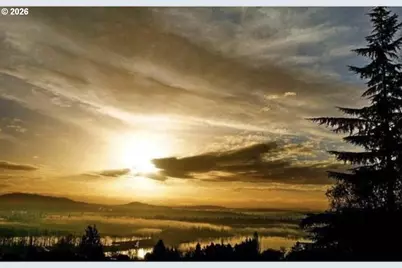 4323 SW Hamilton Ter, Portland, OR 97239 - Photo 37