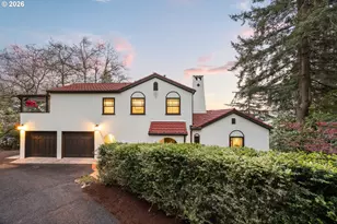 4323 SW Hamilton Terrace, Portland, OR 97239 - Photo 43