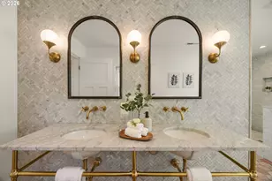 4323 SW Hamilton Terrace, Portland, OR 97239 - Photo 39