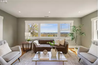 4323 SW Hamilton Ter, Portland, OR 97239 - Photo 15