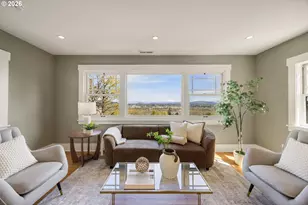 4323 SW Hamilton Terrace, Portland, OR 97239 - Photo 15