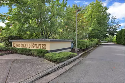 690 Wimbledon Ct, Eugene, OR 97401 - Photo 41