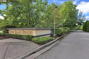 690 Wimbledon Ct, Eugene, OR 97401 - Photo 41