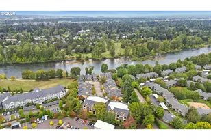 690 Wimbledon Ct, Eugene, OR 97401 - Photo 45