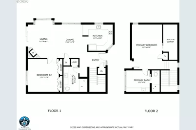 690 Wimbledon Ct, Eugene, OR 97401 - Photo 47