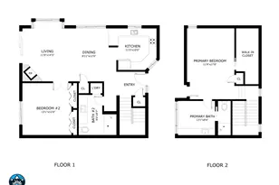 690 Wimbledon Ct, Eugene, OR 97401 - Photo 47