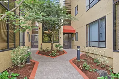 690 Wimbledon Ct, Eugene, OR 97401 - Photo 3