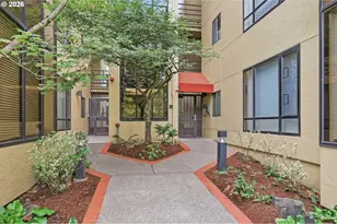 690 Wimbledon Ct, Eugene, OR 97401 - Photo 3