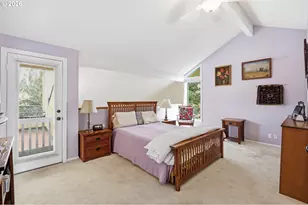 690 Wimbledon Ct, Eugene, OR 97401 - Photo 25