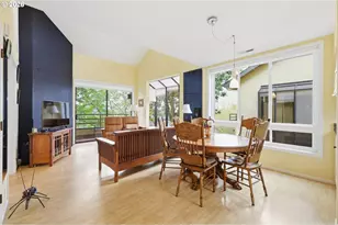 690 Wimbledon Ct, Eugene, OR 97401 - Photo 5