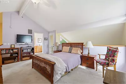 690 Wimbledon Ct, Eugene, OR 97401 - Photo 27
