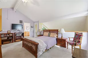 690 Wimbledon Ct, Eugene, OR 97401 - Photo 27