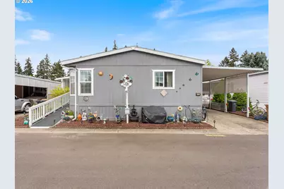 18485 SW Pacific Dr # 60, Tualatin, OR 97062 - Photo 1
