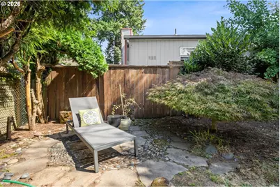 4030 NE 79th Ave, Portland, OR 97213 - Photo 25