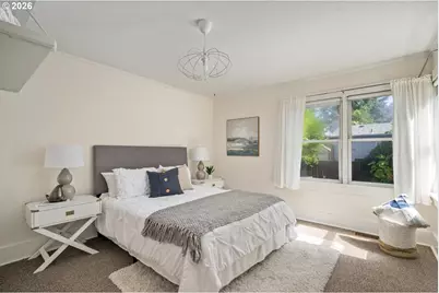 4030 NE 79th Ave, Portland, OR 97213 - Photo 13