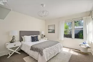 4030 NE 79th Ave, Portland, OR 97213 - Photo 13