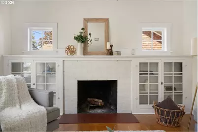 4030 NE 79th Ave, Portland, OR 97213 - Photo 3