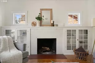 4030 NE 79th Ave, Portland, OR 97213 - Photo 3